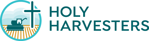 Holy Harvesters